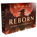 Ashes Reborn: Ashes 1.5 Upgrade Kit (EN)