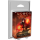 Ashes Reborn: The Children of Blackcloud (EN)
