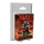Ashes Reborn: The Demons of Darmas (EN)