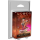 Ashes Reborn: The Duchess of Deception (EN)