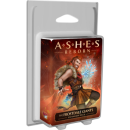 Ashes Reborn: The Frostdale Giants (EN)