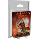 Ashes Reborn: The Frostdale Giants (EN)