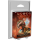 Ashes Reborn: The Frostdale Giants (EN)