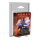 Ashes Reborn: The Ghost Guardian (EN)