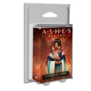 Ashes Reborn: The Goddess of Ishra (EN)