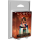 Ashes Reborn: The Goddess of Ishra (EN)