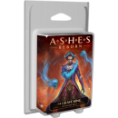 Ashes Reborn: The Grave King (EN)