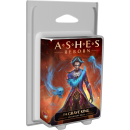 Ashes Reborn: The Grave King (EN)