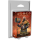 Ashes Reborn: The King of Titans (EN)