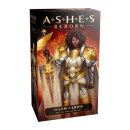 Ashes Reborn: The Law of Lions Deluxe Expansion (EN)