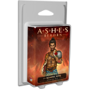 Ashes Reborn: The Roaring Rose (EN)