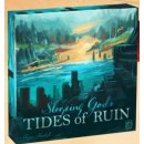 Sleeping Gods: Tides of Ruin (EN)