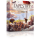 Tapestry: Plans & Ploys (EN)