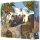 Bargain Quest: Sunk Costs Expansion (EN)