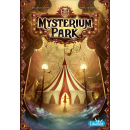 Mysterium - Park (DE)