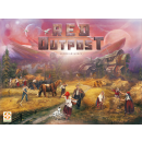 Red Outpost (DE)