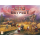 Red Outpost (DE)