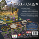 Civilization - Ein neues Zeitalter: Terra Incognita (DE)