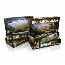 Bios: Megafauna 2nd edition (EN)