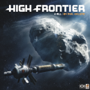 High Frontier 4 Alll (EN)