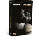 High Frontier 4 Alll: Module 1 (EN)