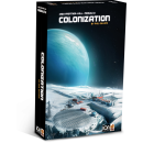 High Frontier 4 Alll: Module 2 (EN)