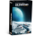 High Frontier 4 Alll: Module 2 (EN)