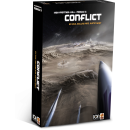High Frontier 4 Alll: Module 3 (EN)