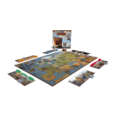 Pax Viking (EN)