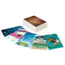Dixit: Mirrors (DE)