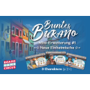 Buntes Burano - Neue Einheimische (DE)