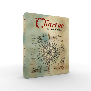 Chartae (DE)