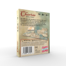 Chartae (DE)