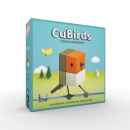 CuBirds (DE)