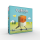 CuBirds (DE)