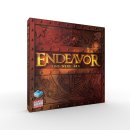 Endeavor: Eine neue Ära (Erweiterung) (DE)