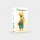 Papageno (DE/EN)