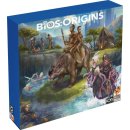 Bios: Origins 2nd edition (EN)