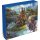 Bios: Origins 2nd edition (EN)