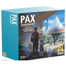 Pax Transhumanity (EN)
