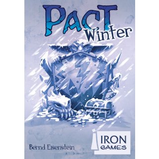 Pact: Winter (DE/EN)