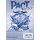 Pact: Winter (DE/EN)
