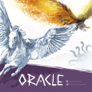 Oracle (DE)