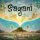 Sagani (DE)