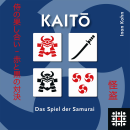 Kaito (DE/EN)