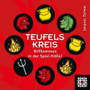 Teufelskreis (DE/EN)