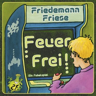 Feuer frei! (DE)