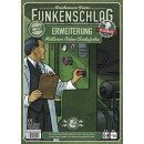 Funkenschlag (Recharged Version): Mittlerer...