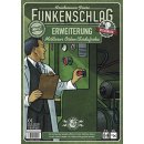 Funkenschlag Recharged Version: Mittlerer...