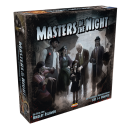 Masters of the Night (DE)